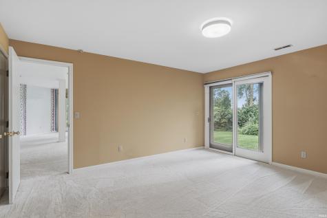 7126 Canalers Court Fort Wayne IN 46804