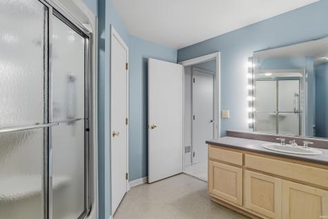 7126 Canalers Court Fort Wayne IN 46804