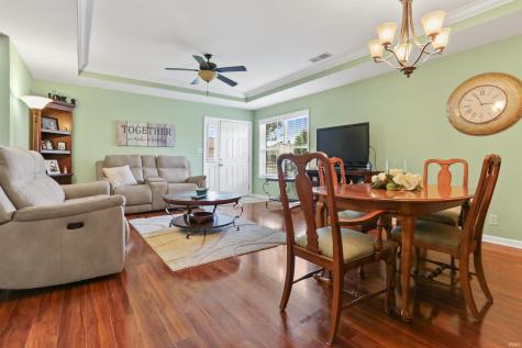 7421 Brycen Lane Evansville IN 47725