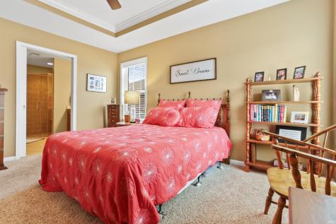 7421 Brycen Lane Evansville IN 47725