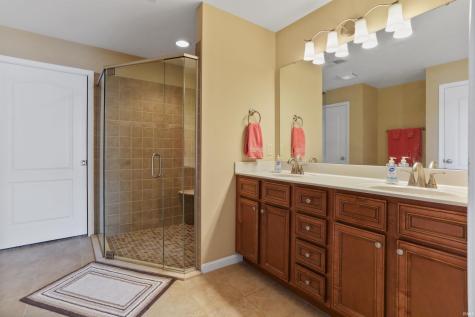 7421 Brycen Lane Evansville IN 47725