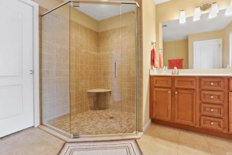 7421 Brycen Lane Evansville IN 47725