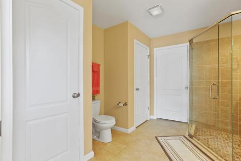 7421 Brycen Lane Evansville IN 47725