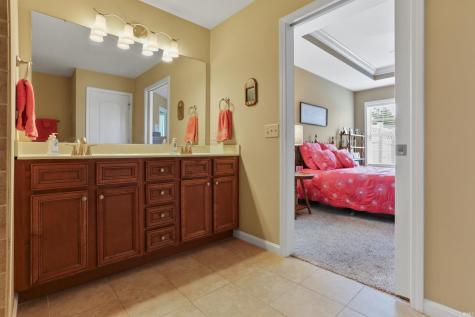 7421 Brycen Lane Evansville IN 47725