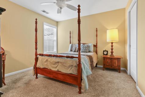 7421 Brycen Lane Evansville IN 47725