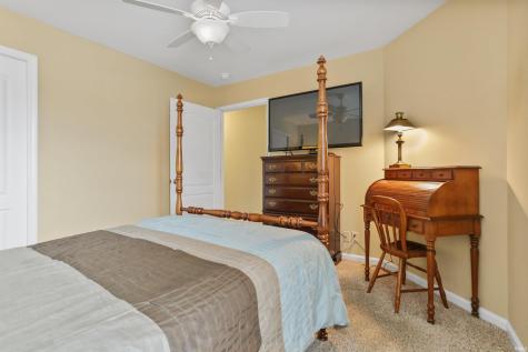 7421 Brycen Lane Evansville IN 47725