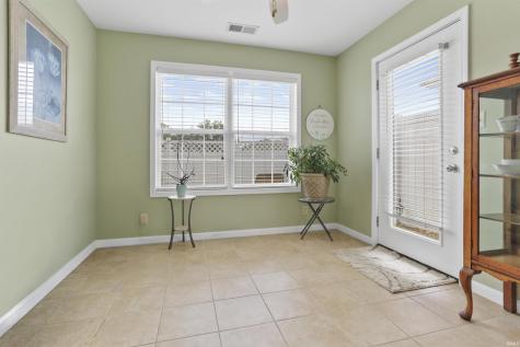 7421 Brycen Lane Evansville IN 47725