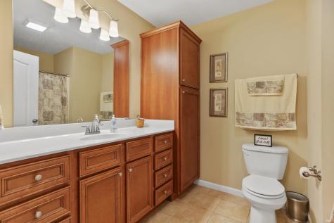 7421 Brycen Lane Evansville IN 47725