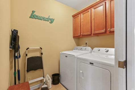 7421 Brycen Lane Evansville IN 47725