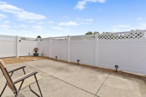 7421 Brycen Lane Evansville IN 47725