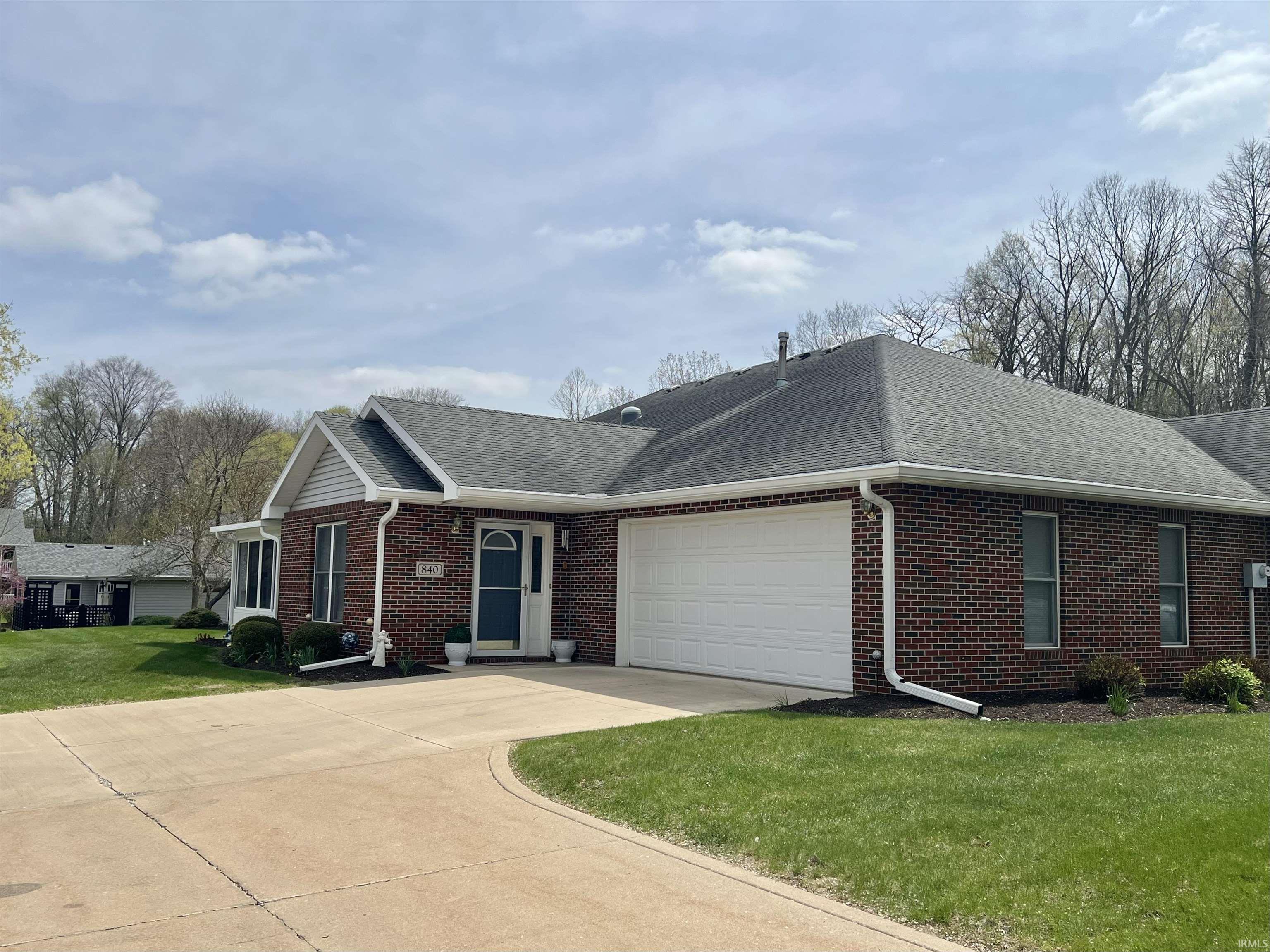 840 Wanut Ridge W Logansport IN 46947