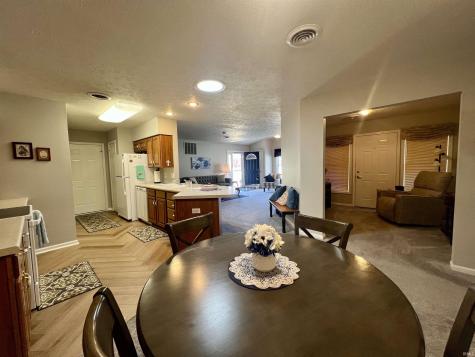 840 Wanut Ridge W Logansport IN 46947