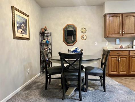 840 Wanut Ridge W Logansport IN 46947