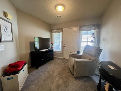 840 Wanut Ridge W Logansport IN 46947