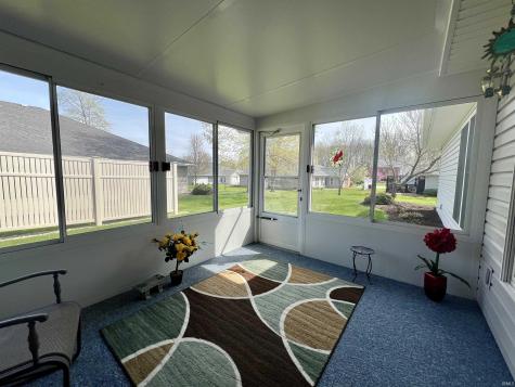 840 Wanut Ridge W Logansport IN 46947