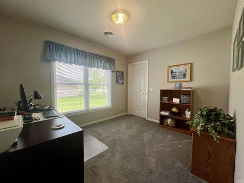 840 Wanut Ridge W Logansport IN 46947