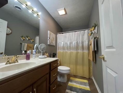 840 Wanut Ridge W Logansport IN 46947