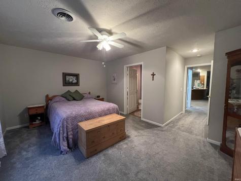 840 Wanut Ridge W Logansport IN 46947