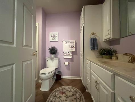 840 Wanut Ridge W Logansport IN 46947