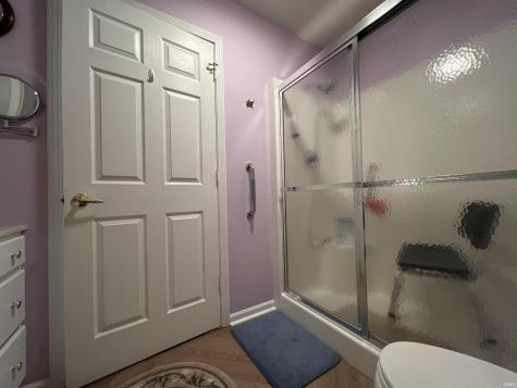 840 Wanut Ridge W Logansport IN 46947