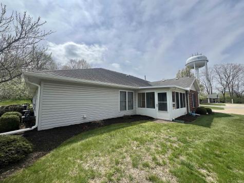 840 Wanut Ridge W Logansport IN 46947