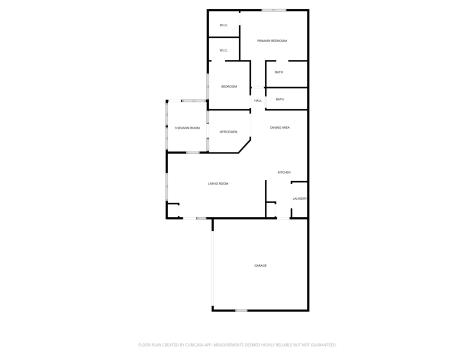 840 Wanut Ridge W Logansport IN 46947