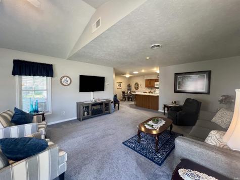 840 Wanut Ridge W Logansport IN 46947