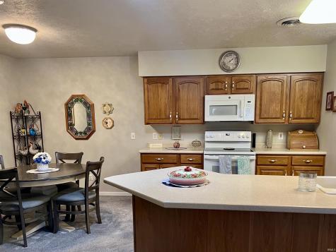 840 Wanut Ridge W Logansport IN 46947