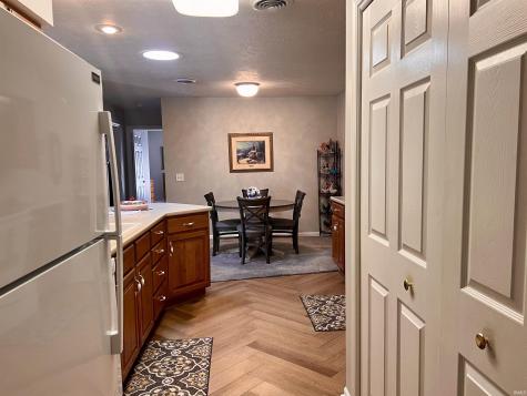 840 Wanut Ridge W Logansport IN 46947
