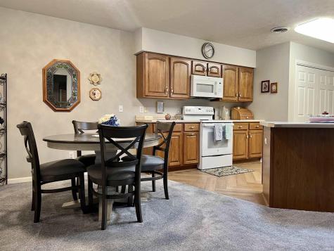 840 Wanut Ridge W Logansport IN 46947