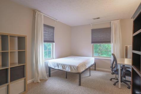 3200 E John Hinkle Place Bloomington IN 47408