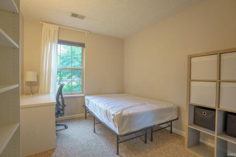 3200 E John Hinkle Place Bloomington IN 47408