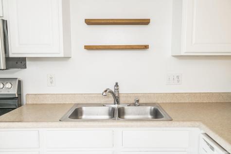 3406 S Oaklawn Circle Bloomington IN 47401