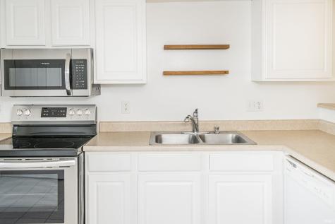 3406 S Oaklawn Circle Bloomington IN 47401