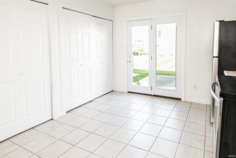 3406 S Oaklawn Circle Bloomington IN 47401