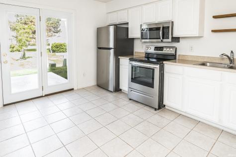 3406 S Oaklawn Circle Bloomington IN 47401