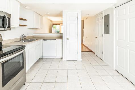 3406 S Oaklawn Circle Bloomington IN 47401