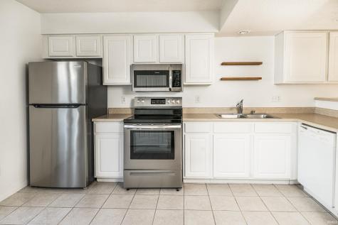 3406 S Oaklawn Circle Bloomington IN 47401
