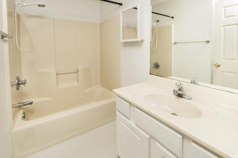 3406 S Oaklawn Circle Bloomington IN 47401