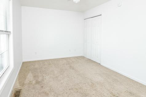3406 S Oaklawn Circle Bloomington IN 47401