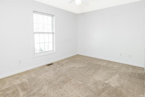 3406 S Oaklawn Circle Bloomington IN 47401