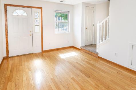 3406 S Oaklawn Circle Bloomington IN 47401