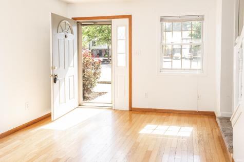 3406 S Oaklawn Circle Bloomington IN 47401