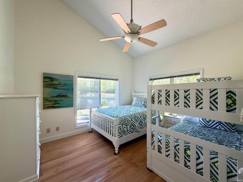9545 S Harbour Pointe Drive Bloomington IN 47401