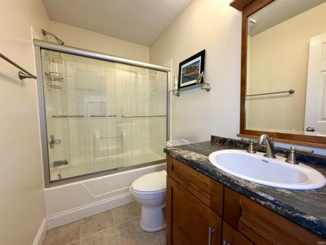 9545 S Harbour Pointe Drive Bloomington IN 47401