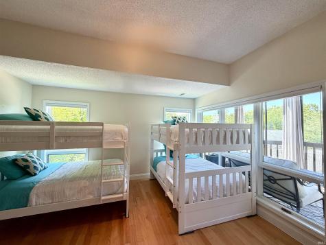 9545 S Harbour Pointe Drive Bloomington IN 47401