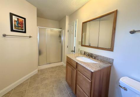 9545 S Harbour Pointe Drive Bloomington IN 47401
