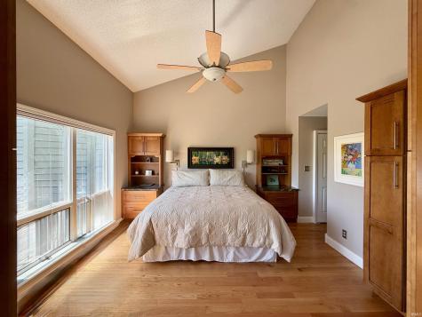 9545 S Harbour Pointe Drive Bloomington IN 47401