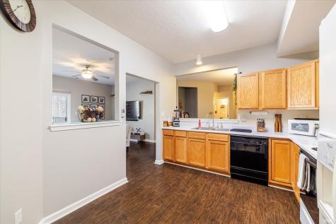 3701 E Barrington Drive Bloomington IN 47408