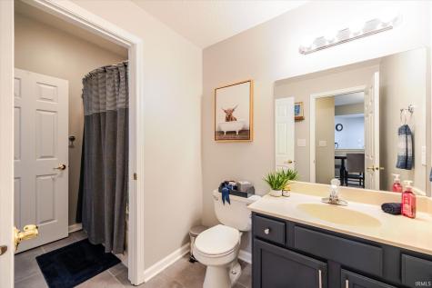 3701 E Barrington Drive Bloomington IN 47408